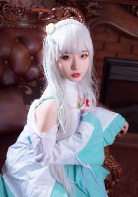 情爱魔力