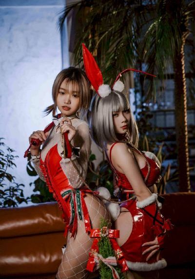 神秘代码在线观看免费版