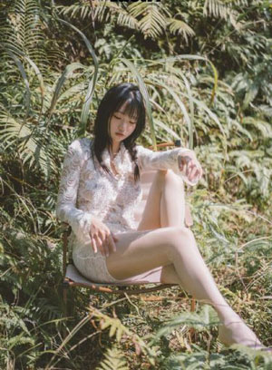 电影扫黑行动