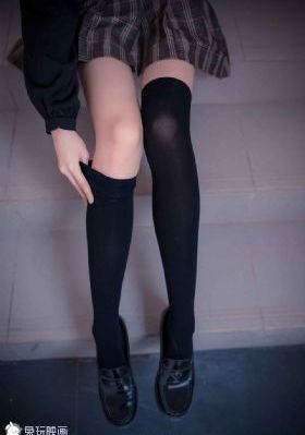 锦绣未央1至54集免费版