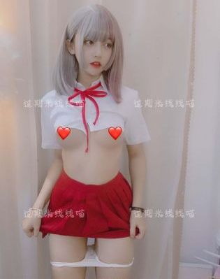 成都影视免费观看