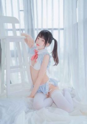妖魔道 电影