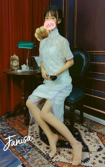 玛丽玛丽