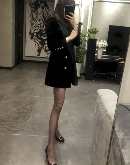 与父同行 电影