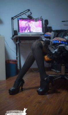 鸭王2电影在线免费观看