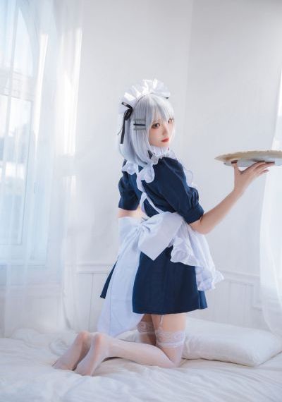 活大器粗np高h一女多夫