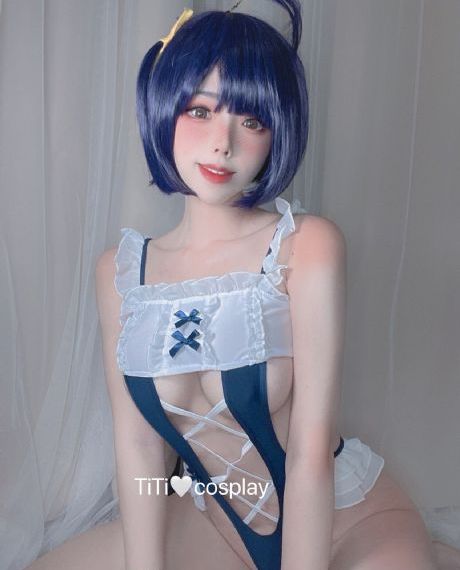 花与蛇5