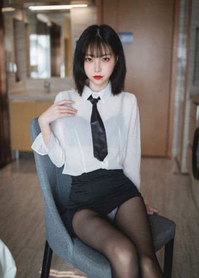 完美世界在线观看免费播放