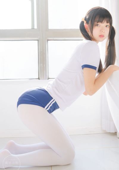 瓢虫少女第四季