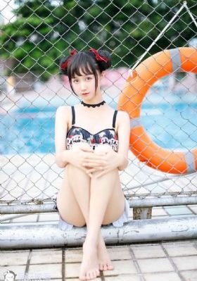 人间大炮3