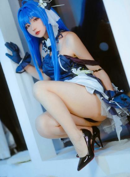 朋友妻子电影