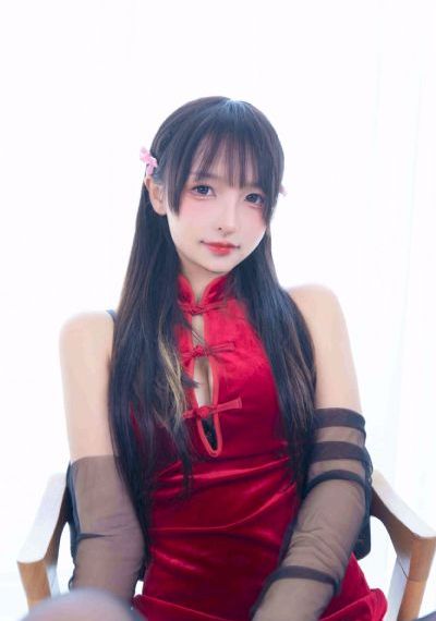 叛狱无间1