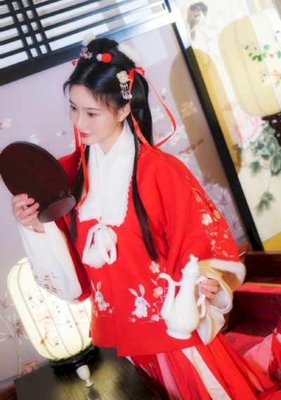 原来是美男汪东城版