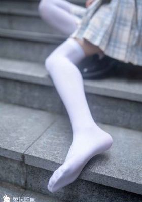 两性奥妙