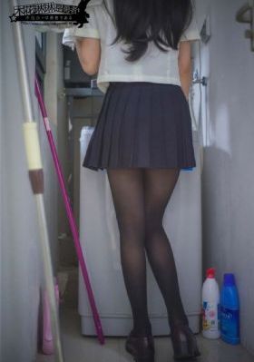 朋友的妈妈2018