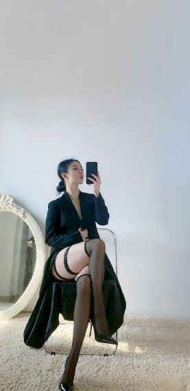 新员工4