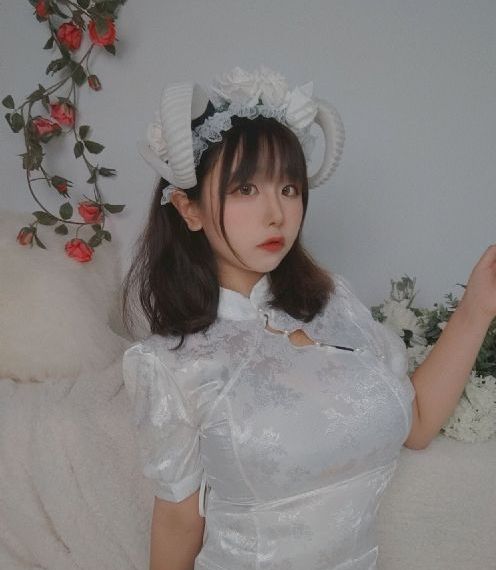 桃花运 电影