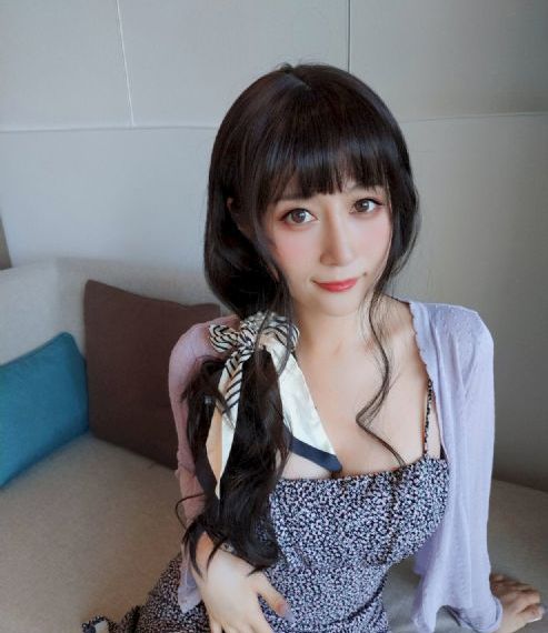 《修女也疯狂2》