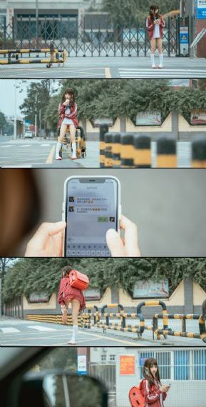 善良的小姨子2在线观看