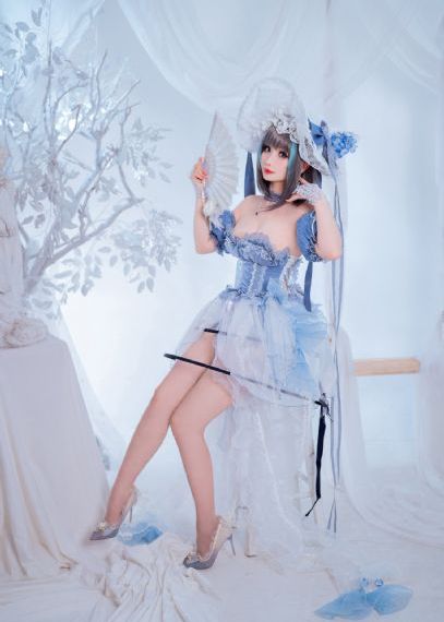少女免费的高清动画