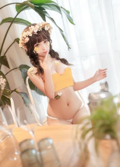 奥本海默电影在线观看免费