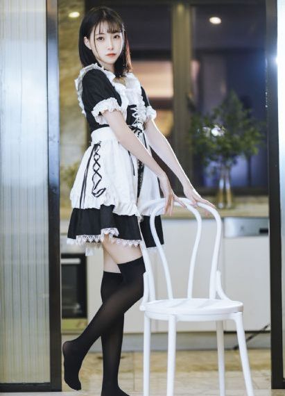 蜜桃视频免费观看