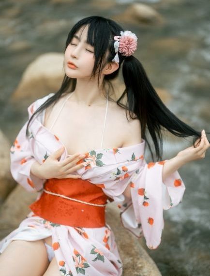 好莱坞往事在线观看