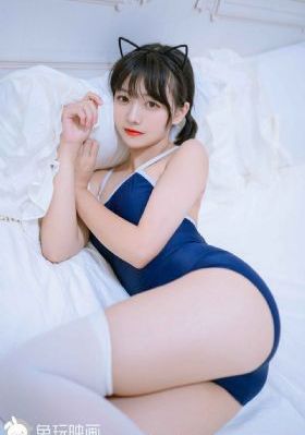 长征先锋第三季