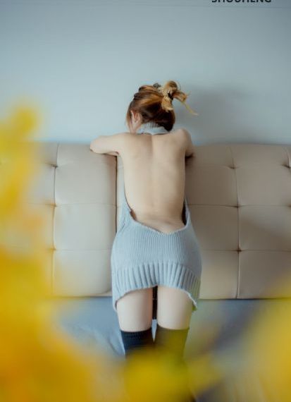 消失的眼角膜韩国