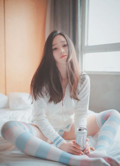 斗罗大陆2绝世唐门免费观看动漫
