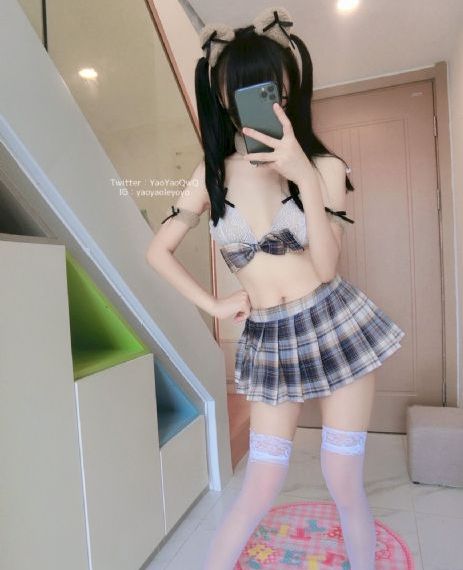 寄生兽生命的准则