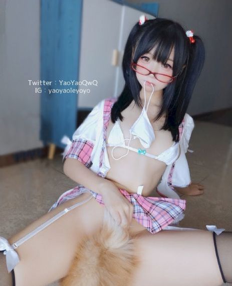 滑头鬼之孙