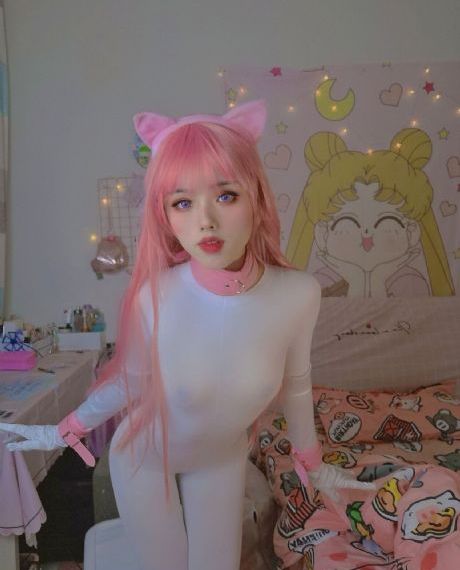 在线免费观看