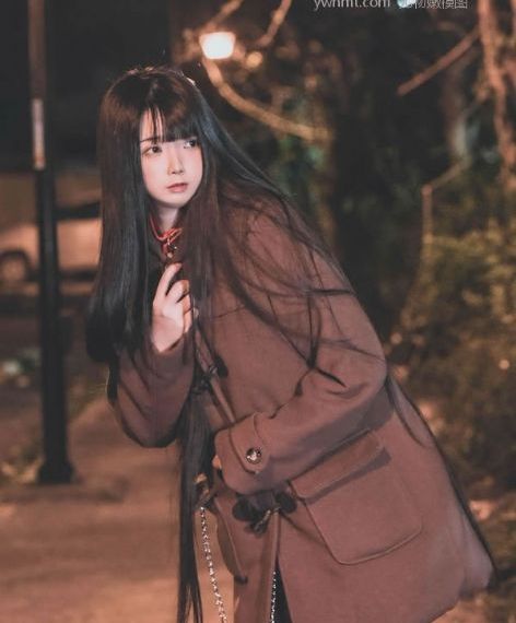 回到童年再犯一次第一集免费观看