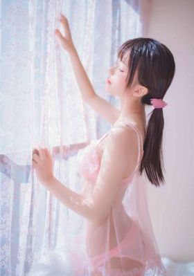 黑白配高清完整版