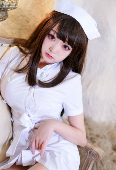 解密
