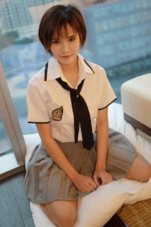 涩视频在线观看