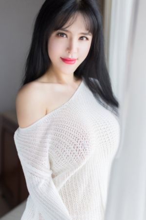 追爱大布局