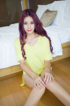 蜜桃成熟时3d在线播放