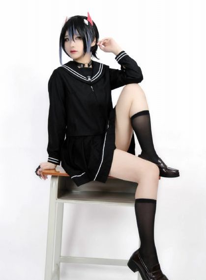 巨乳老师刘艳