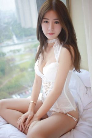 青檬在线电视剧免费观看西瓜影院