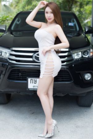 疯狂欧美大伦交乱