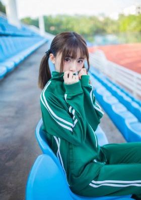 云边有个小卖部在线观看