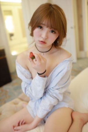 我为钱狂