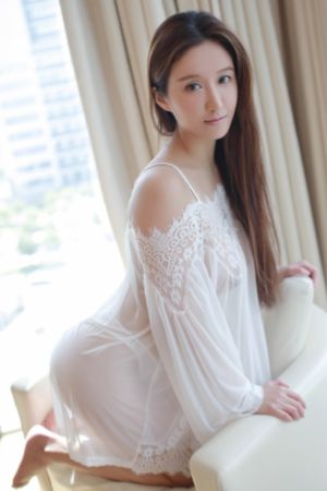 就算是爸爸也要做
