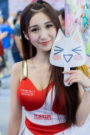 美剧汉尼拔