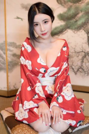 靛青之夜