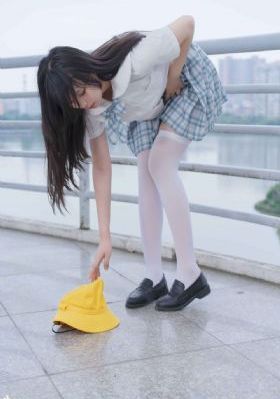 媳妇是怎样炼成的
