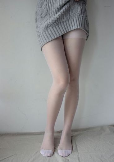 春潮烂漫