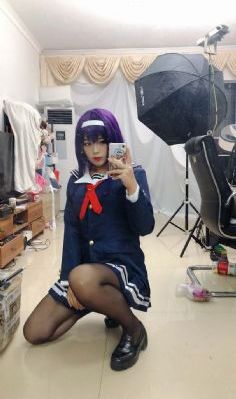 地道女英雄电视剧免费观看全集